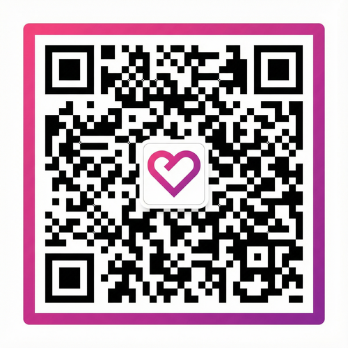 大象传媒公众号